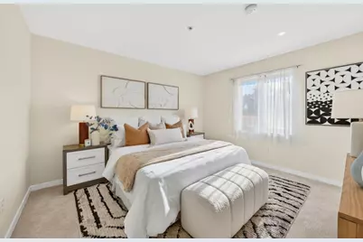 350 N 2nd St 323, San Jose, CA 95112 - Photo 19