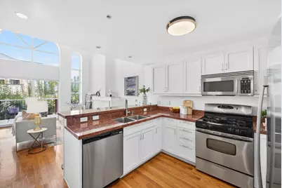 350 N 2nd St 323, San Jose, CA 95112 - Photo 7