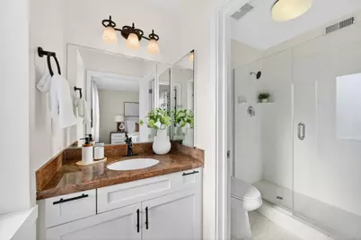 350 N 2nd St 323, San Jose, CA 95112 - Photo 23