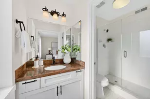 350 N 2nd St 323, San Jose, CA 95112 - Photo 23