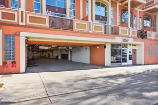 350 N 2nd St 323, San Jose, CA 95112 - Photo 27