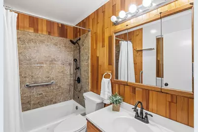 1588 Duran St, Salinas, CA 93906 - Photo 21