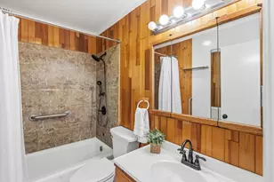 1588 Duran St, Salinas, CA 93906 - Photo 21