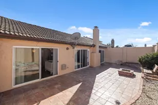 1588 Duran St, Salinas, CA 93906 - Photo 25