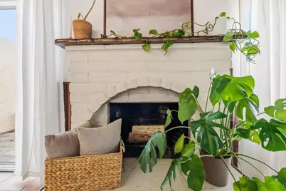 1588 Duran St, Salinas, CA 93906 - Photo 11