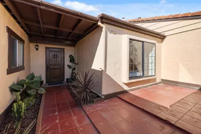 1588 Duran St, Salinas, CA 93906 - Photo 3