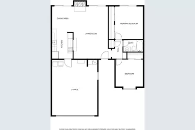 1588 Duran St, Salinas, CA 93906 - Photo 29