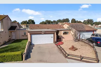 1588 Duran St, Salinas, CA 93906 - Photo 1