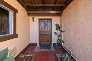 1588 Duran St, Salinas, CA 93906 - Photo 5