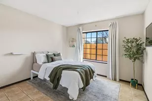 1588 Duran St, Salinas, CA 93906 - Photo 19