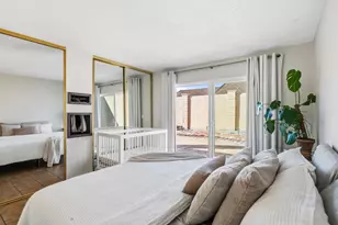 1588 Duran St, Salinas, CA 93906 - Photo 23