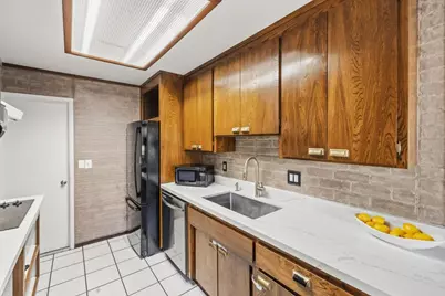 1588 Duran St, Salinas, CA 93906 - Photo 17