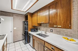 1588 Duran St, Salinas, CA 93906 - Photo 17