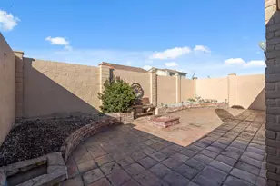 1588 Duran St, Salinas, CA 93906 - Photo 27