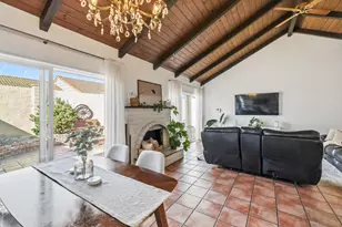 1588 Duran St, Salinas, CA 93906 - Photo 13