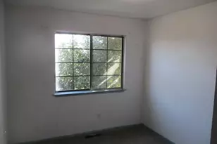 140 Gibson Dr 12, Hollister, CA 95023 - Photo 17