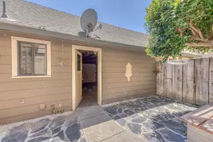 140 Gibson Dr 12, Hollister, CA 95023 - Photo 27