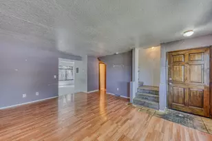 140 Gibson Dr 12, Hollister, CA 95023 - Photo 7