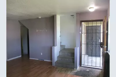 140 Gibson Dr 12, Hollister, CA 95023 - Photo 7