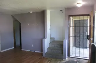 140 Gibson Dr 12, Hollister, CA 95023 - Photo 7