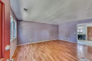 140 Gibson Dr 12, Hollister, CA 95023 - Photo 5