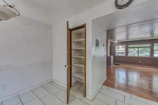140 Gibson Dr 12, Hollister, CA 95023 - Photo 15