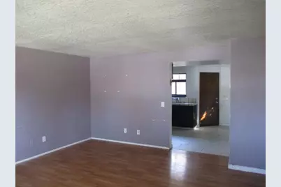 140 Gibson Dr 12, Hollister, CA 95023 - Photo 9