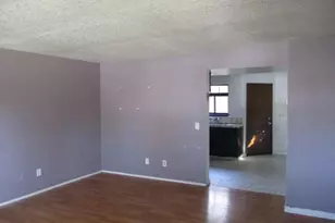 140 Gibson Dr 12, Hollister, CA 95023 - Photo 9