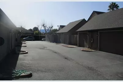 140 Gibson Dr 12, Hollister, CA 95023 - Photo 27