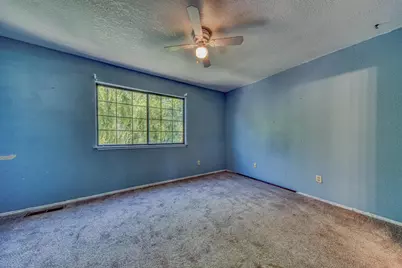 140 Gibson Dr 12, Hollister, CA 95023 - Photo 19