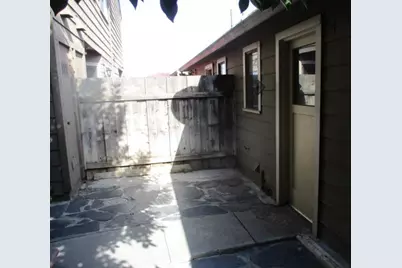 140 Gibson Dr 12, Hollister, CA 95023 - Photo 23