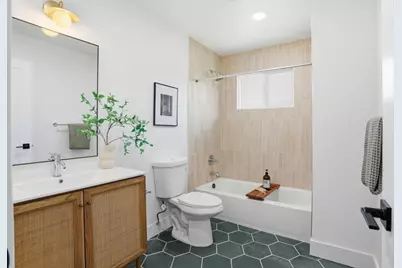 3047 Rollingwood Ct, San Jose, CA 95148 - Photo 29