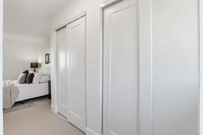 3047 Rollingwood Ct, San Jose, CA 95148 - Photo 27