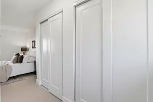 3047 Rollingwood Ct, San Jose, CA 95148 - Photo 27