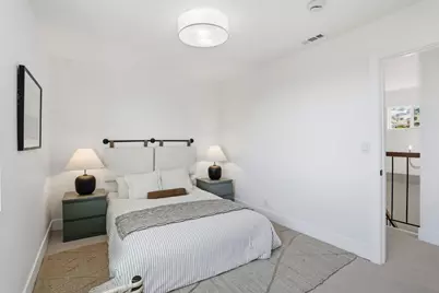 3047 Rollingwood Ct, San Jose, CA 95148 - Photo 23