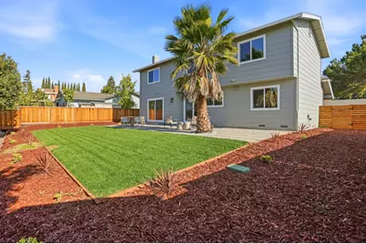 3047 Rollingwood Ct, San Jose, CA 95148 - Photo 37