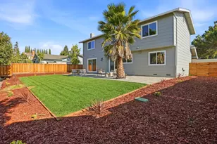 3047 Rollingwood Ct, San Jose, CA 95148 - Photo 37