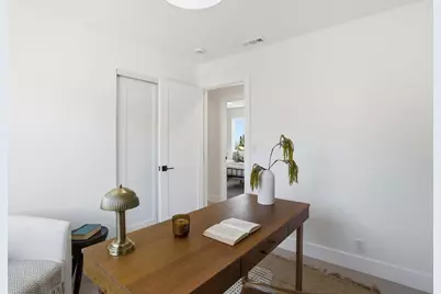 3047 Rollingwood Ct, San Jose, CA 95148 - Photo 17
