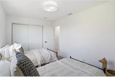 3047 Rollingwood Ct, San Jose, CA 95148 - Photo 21