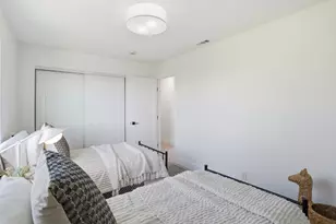 3047 Rollingwood Ct, San Jose, CA 95148 - Photo 21