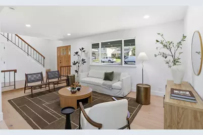 3047 Rollingwood Ct, San Jose, CA 95148 - Photo 7