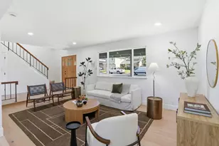 3047 Rollingwood Ct, San Jose, CA 95148 - Photo 7