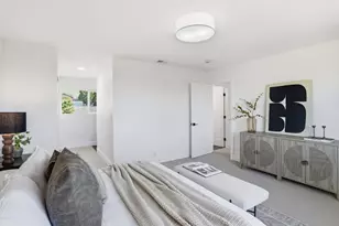 3047 Rollingwood Ct, San Jose, CA 95148 - Photo 25