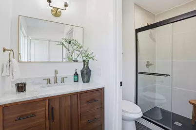 3047 Rollingwood Ct, San Jose, CA 95148 - Photo 31