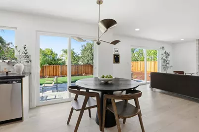 3047 Rollingwood Ct, San Jose, CA 95148 - Photo 15