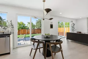 3047 Rollingwood Ct, San Jose, CA 95148 - Photo 15