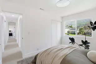 3047 Rollingwood Ct, San Jose, CA 95148 - Photo 19