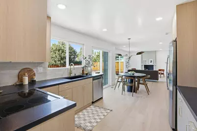 3047 Rollingwood Ct, San Jose, CA 95148 - Photo 11