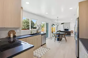 3047 Rollingwood Ct, San Jose, CA 95148 - Photo 11