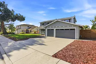 3047 Rollingwood Ct, San Jose, CA 95148 - Photo 3